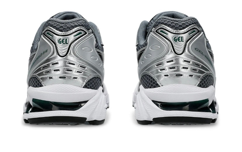 ASICS Gel-Kayano 14 Metropolis Jasper Green Men's