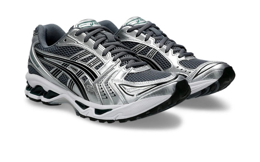 ASICS Gel-Kayano 14 Metropolis Jasper Green Men's