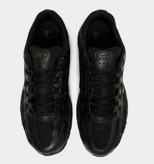 Nike P6000 ‘BLACK’
