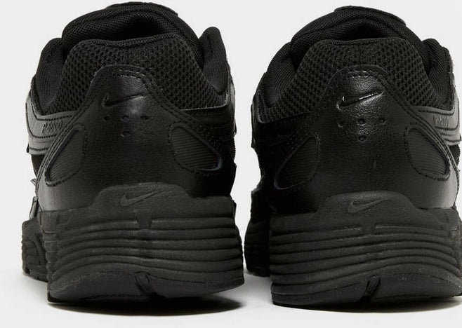 Nike P6000 ‘BLACK’