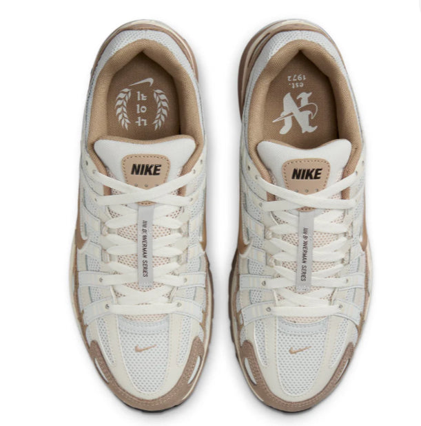 Nike P6000 Hangul Day Edition