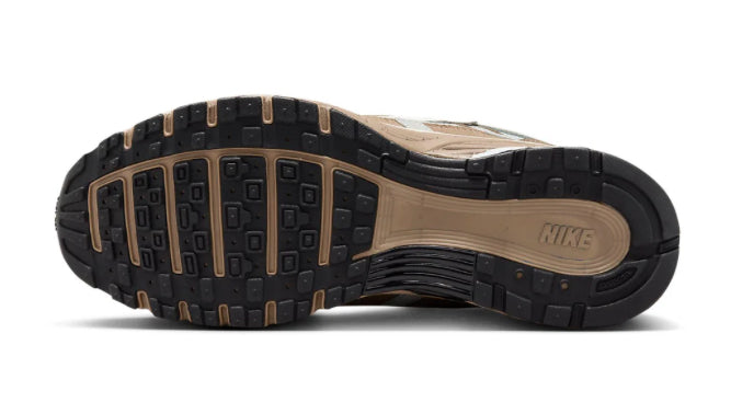 Nike P6000 Hangul Day Edition