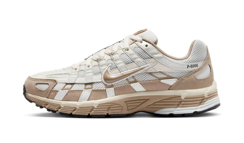 Nike P6000 Hangul Day Edition