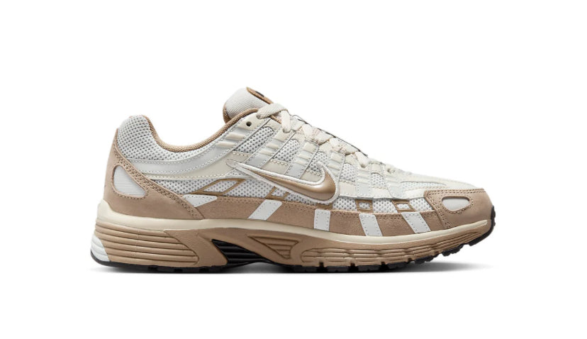 Nike P6000 Hangul Day Edition