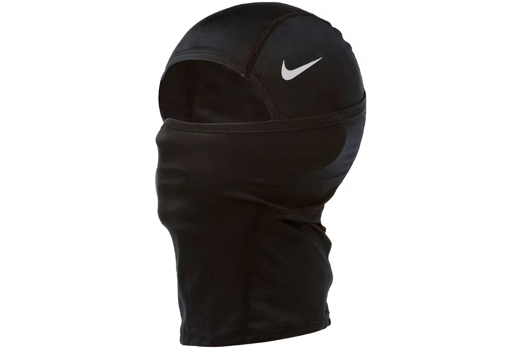 Nike PRO Hyperwarm Hydropull Hood Balaclava